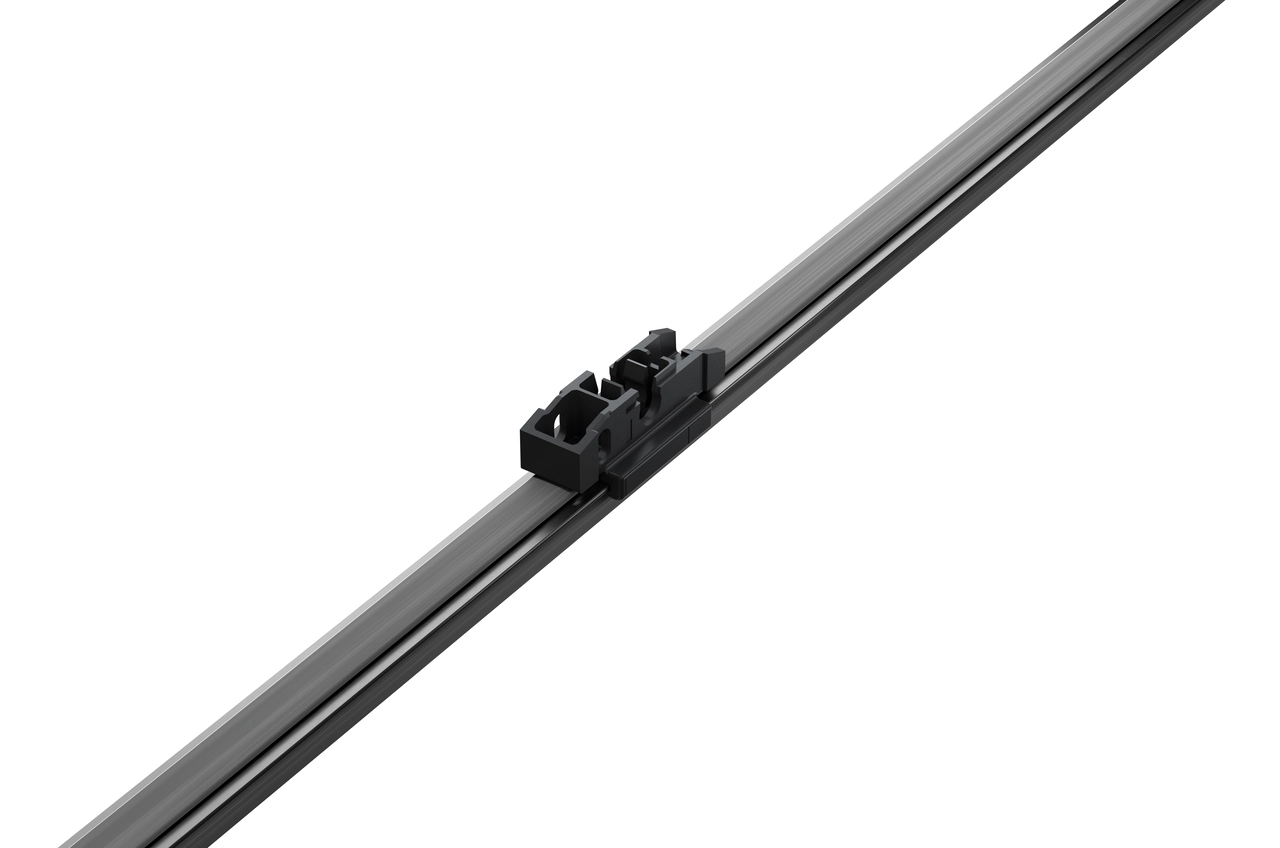Compre 3397008047 Bosch Limpa-pára-brisas de vidro traseiro