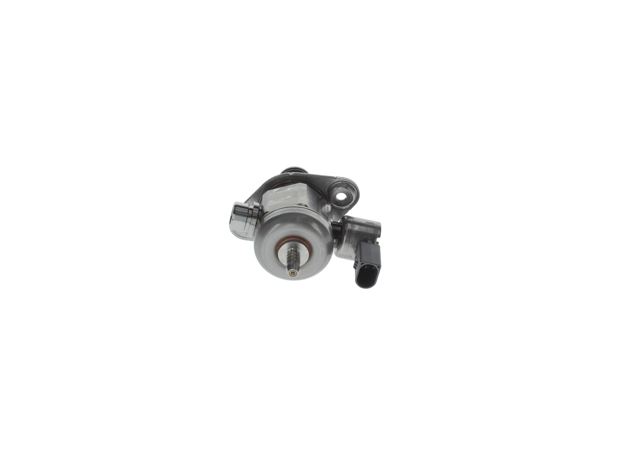 Compre 0261520486 Bosch Bomba de combustível de pressão alta