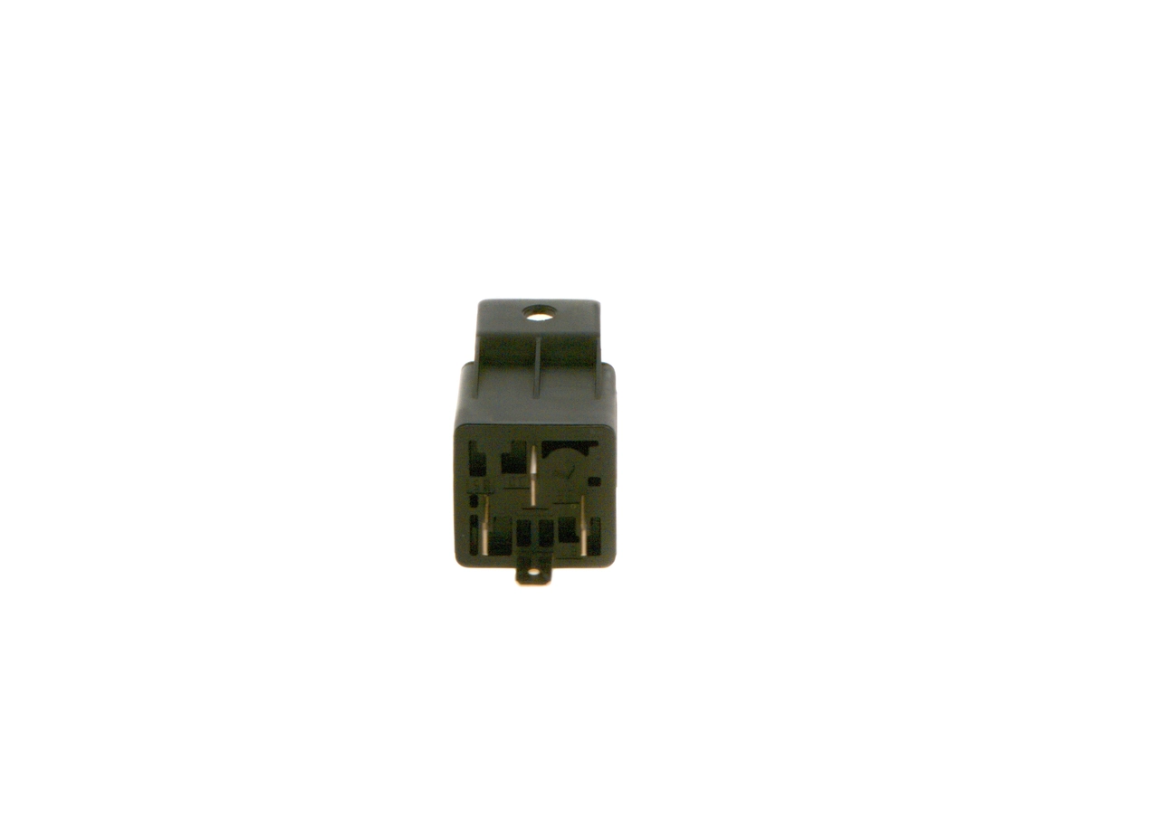 4003777M91 Hanomag Relê elétrico multifuncional