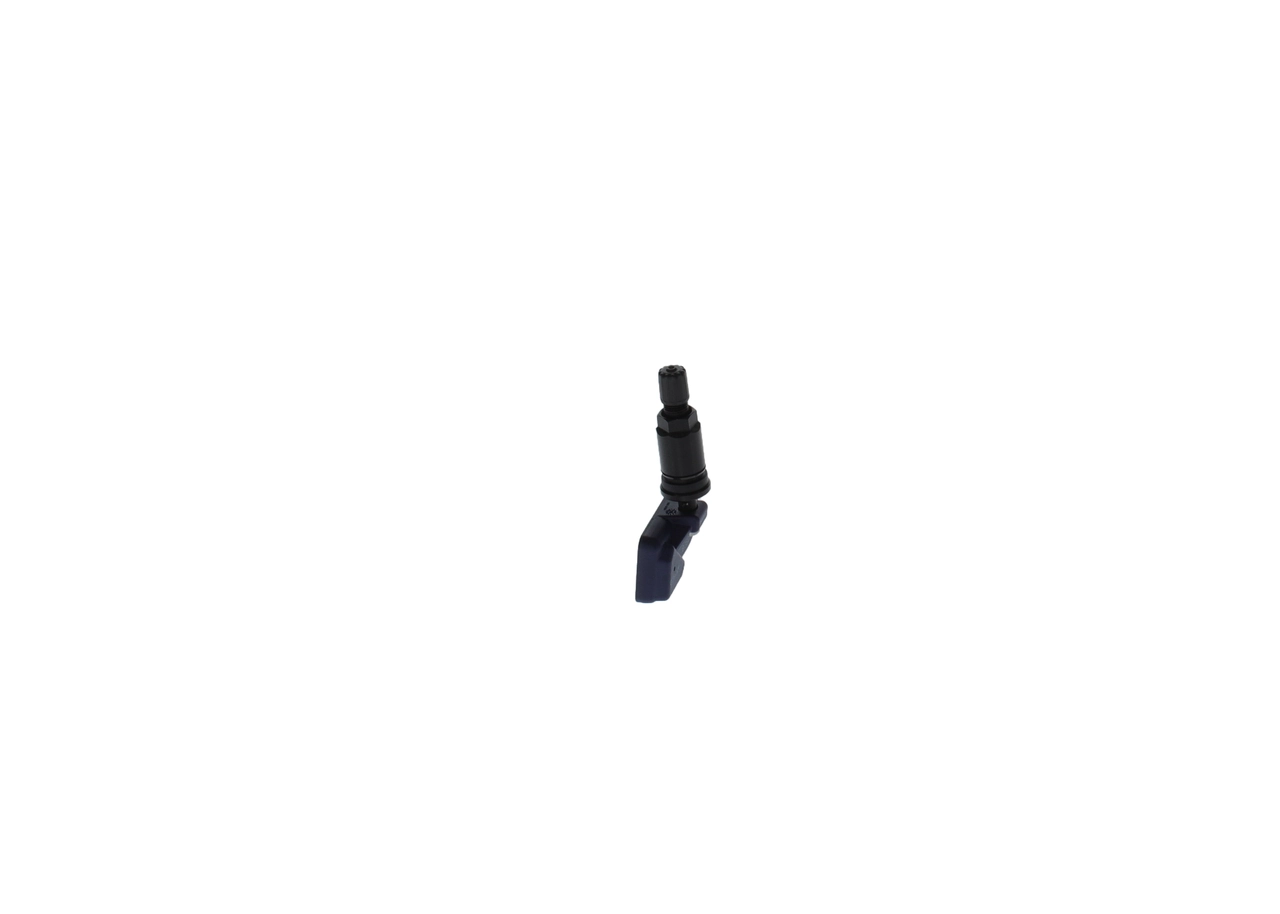 F026C00468 Bosch Sensor de pressão de ar nos pneus