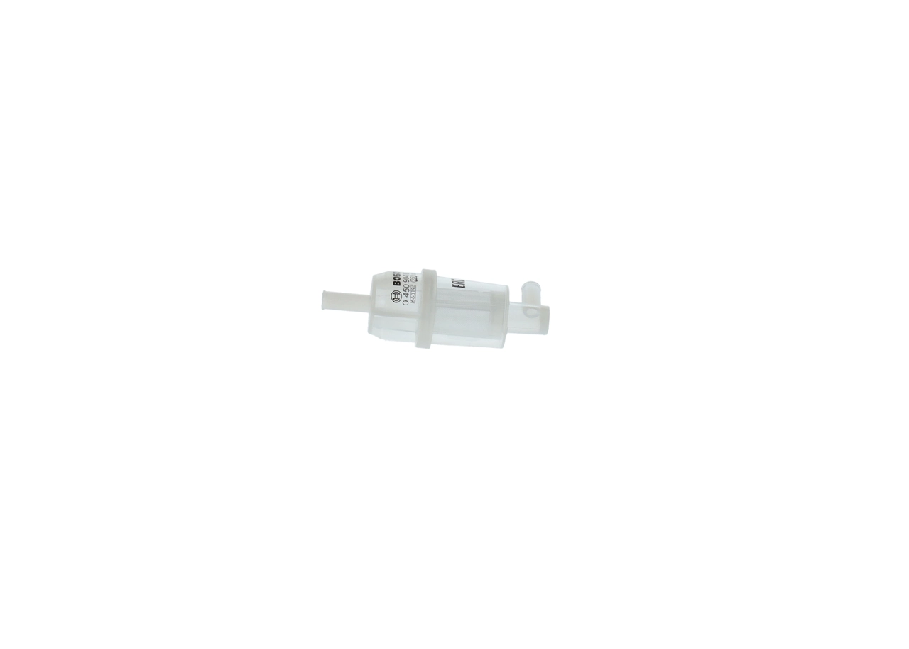 0450904077 Bosch Filtro de combustível