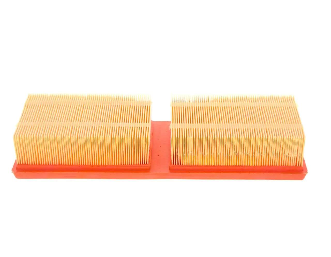 Filtro de ar Bosch F026400631 preço, a partir de 18,39 USD