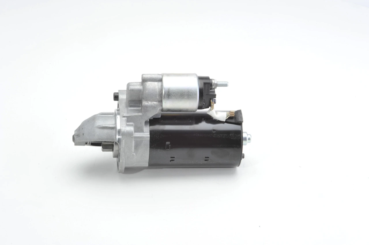 Motor de arranco Bosch 0001109302 preço, a partir de 133,03 USD