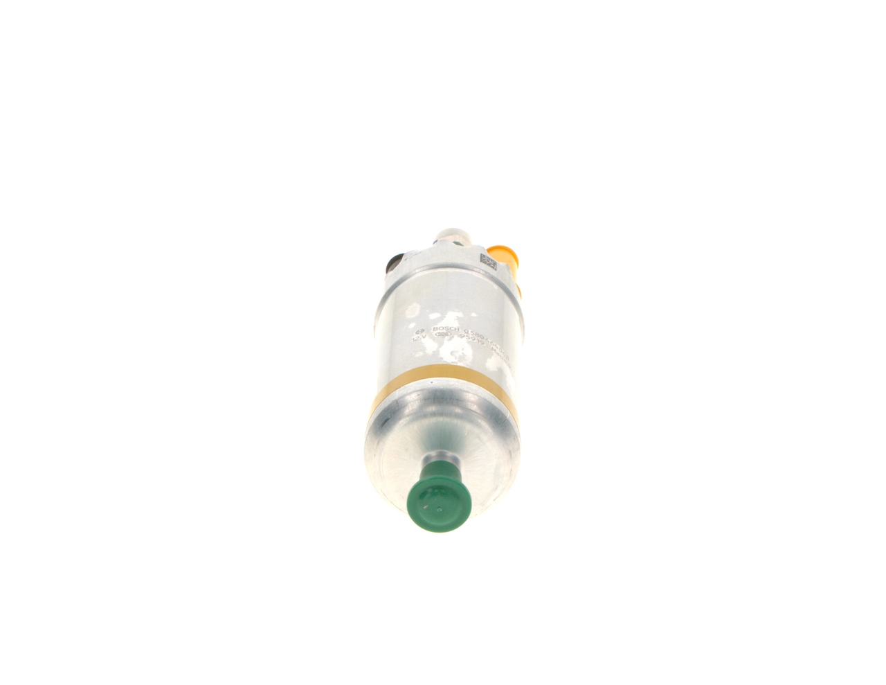 Bomba de combustível principal Bosch 0580464068 preço, a partir de 77,64 USD