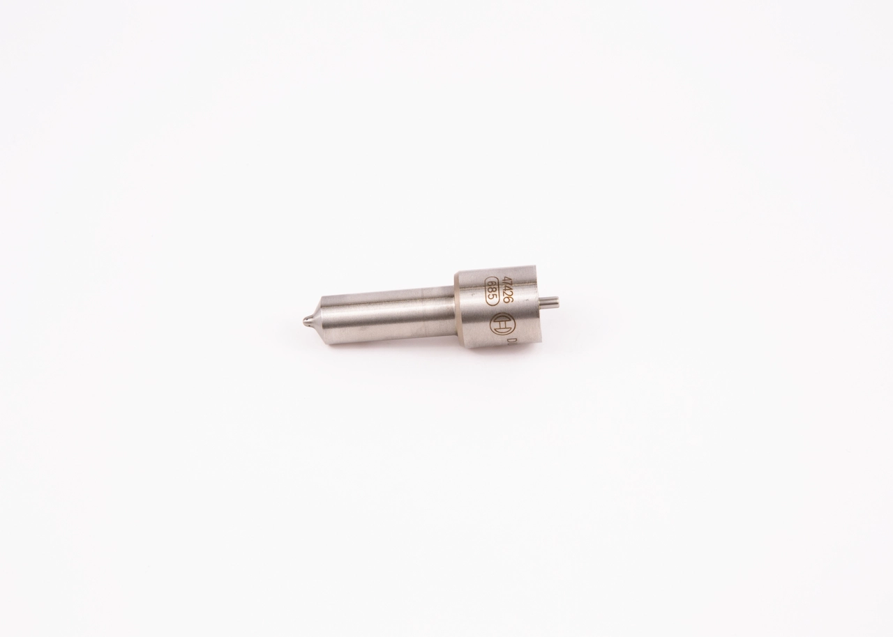 0433171309 Bosch Pulverizador de diesel do injetor