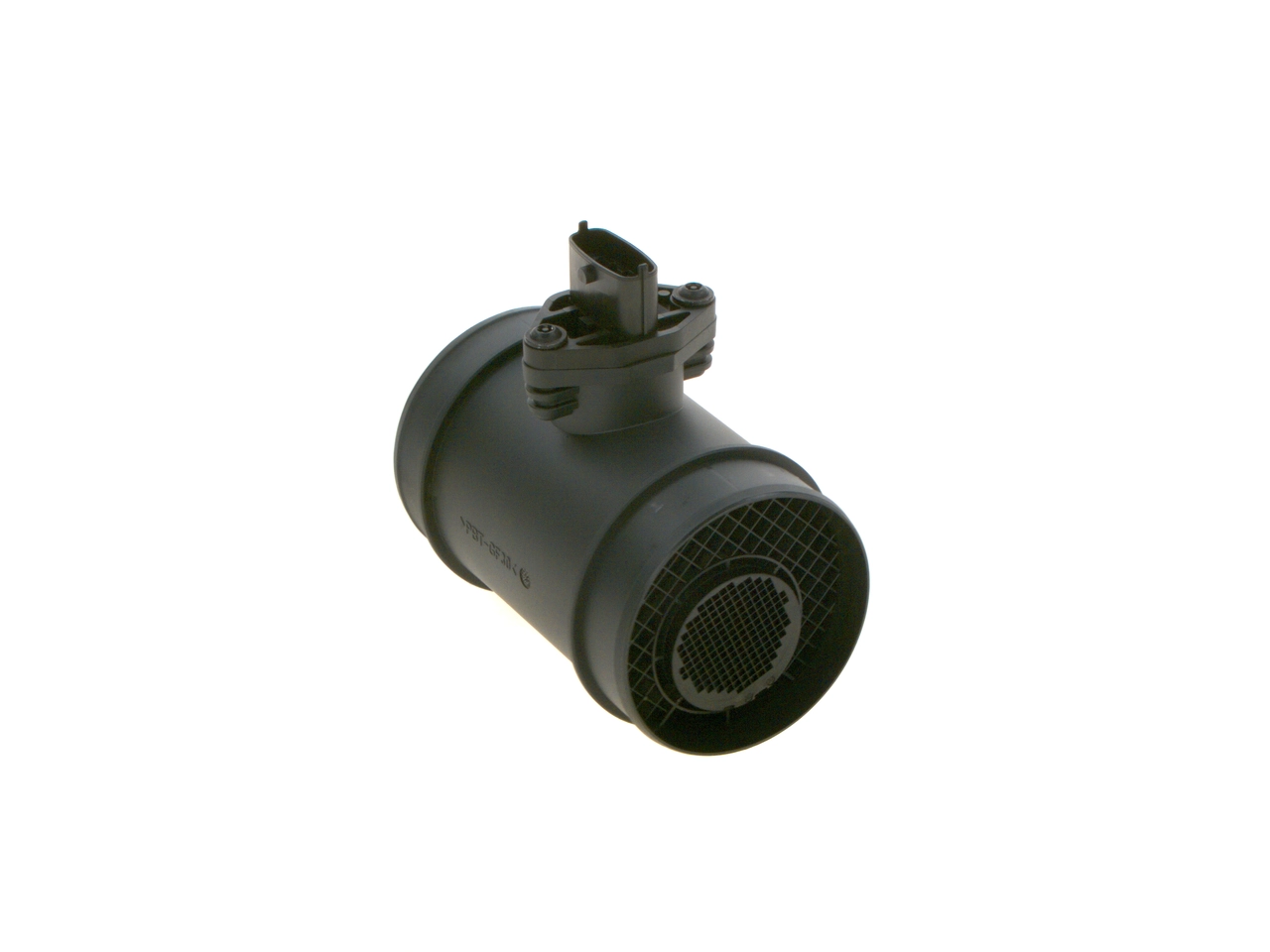 Compre 0281002479 Bosch Sensor de fluxo (consumo) de ar, medidor de consumo M.A.F. - (Mass Airflow)