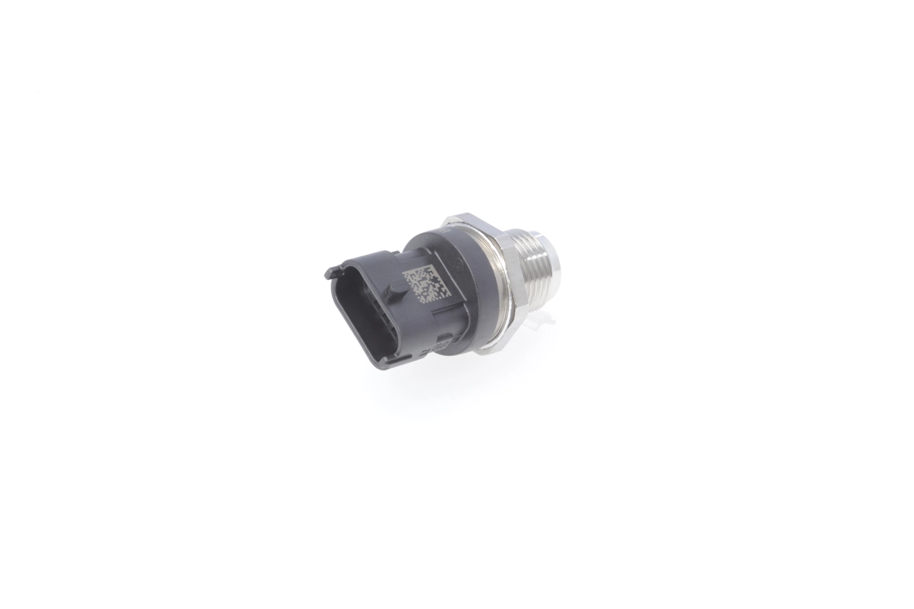 Compre 0281006117 Bosch Sensor de pressão de combustível