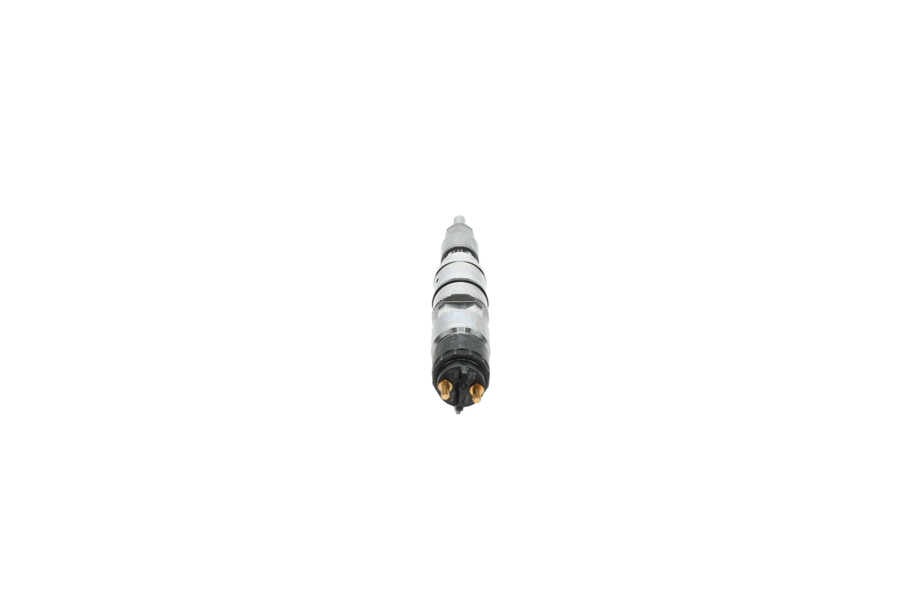  Bosch 0445124042 preço, a partir de 440,43 USD