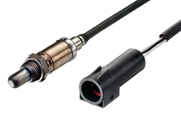 Sonda lambda, sensor de oxigênio Nissan/Infiniti 226A04M200