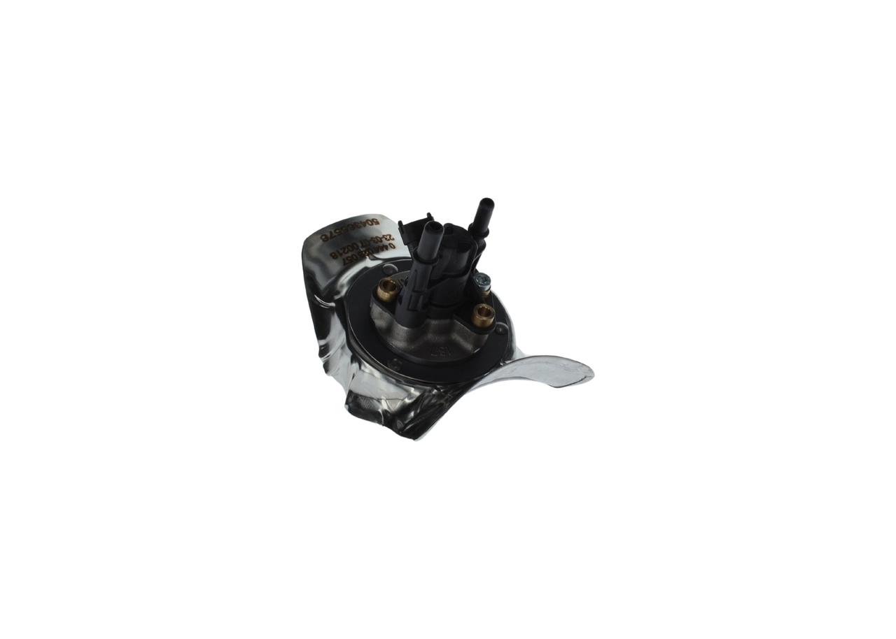 Injetor de injeção AD BLUE Bosch 0444023057 preço, a partir de 388,24 USD