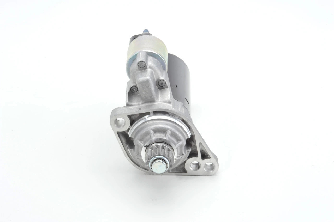 Motor de arranco Bosch 0001145001 preço, a partir de 42,56 USD