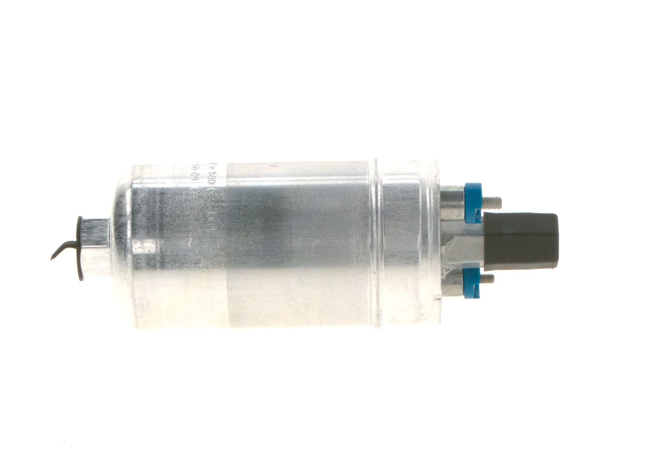  Bosch 0580054001 preço, a partir de 212,85 USD