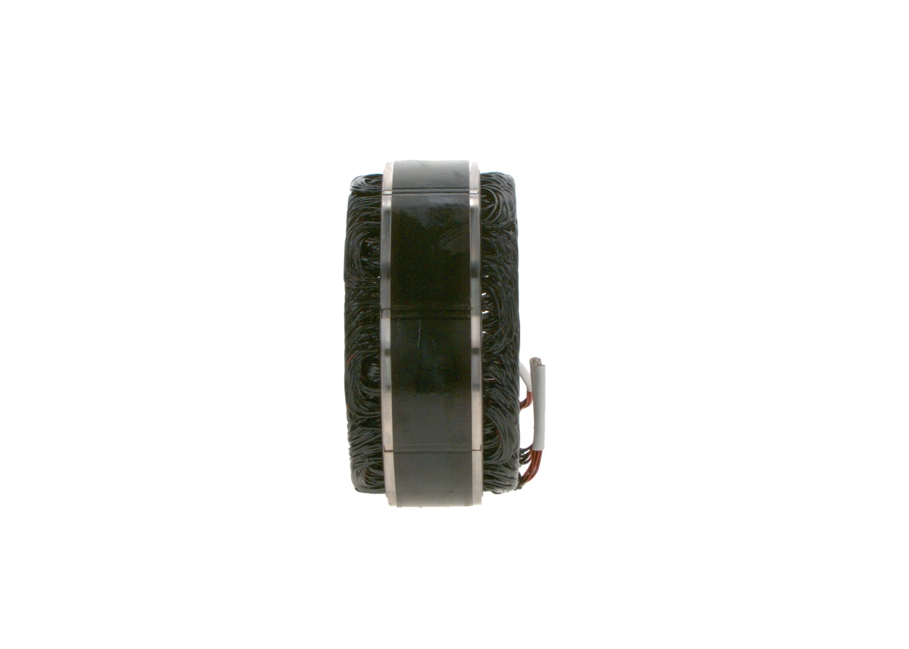 Enrolamento do gerador, estator Bosch 0399630033 preço, a partir de 106,61 USD