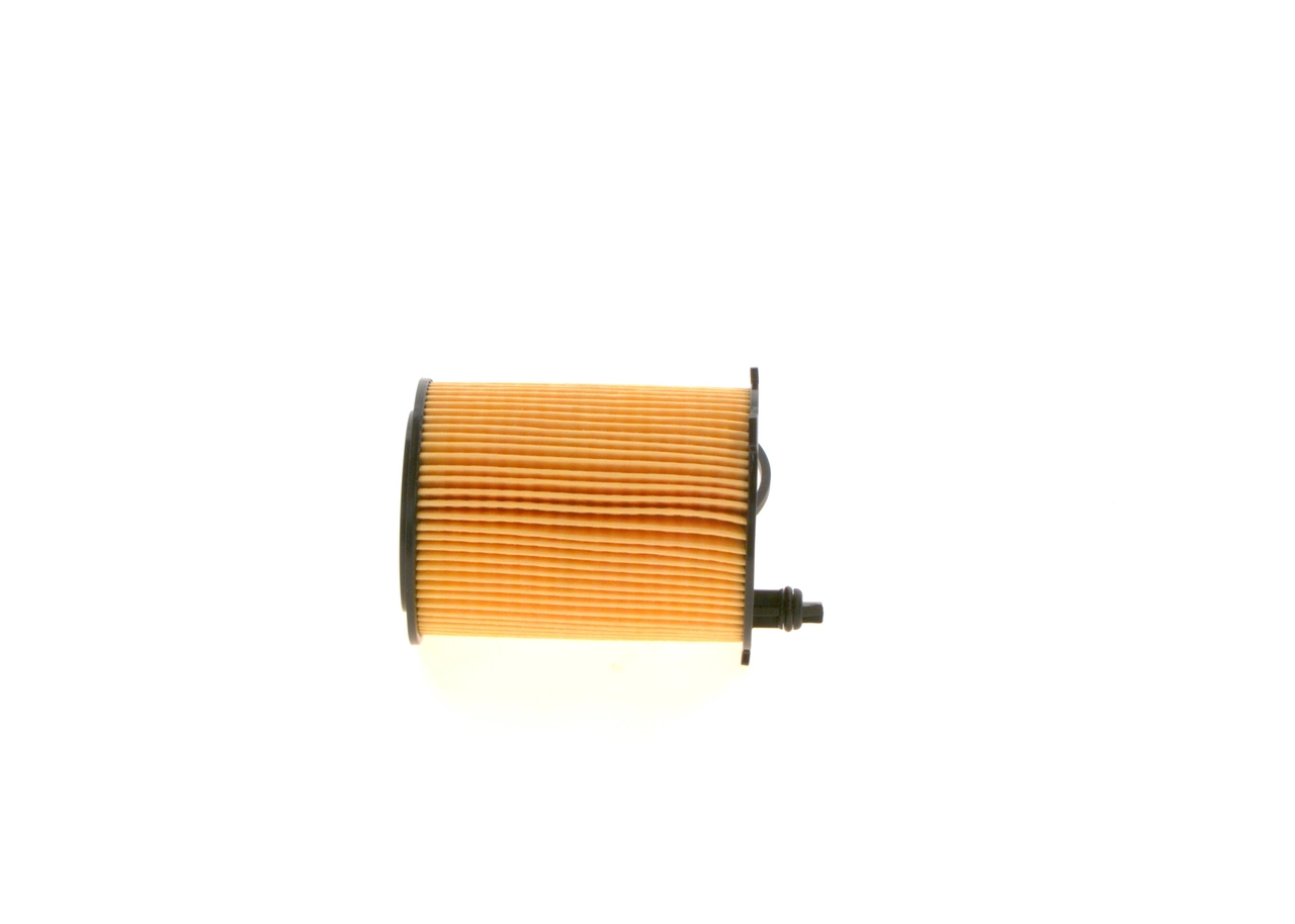 Filtro de óleo Bosch 1457429238 preço, a partir de 6,13 USD