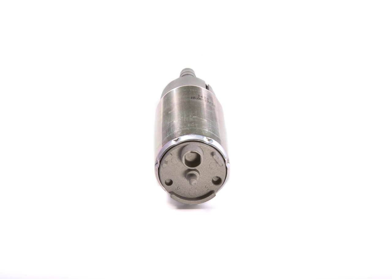 0580453496 Bosch Bomba de combustível elétrica submersível