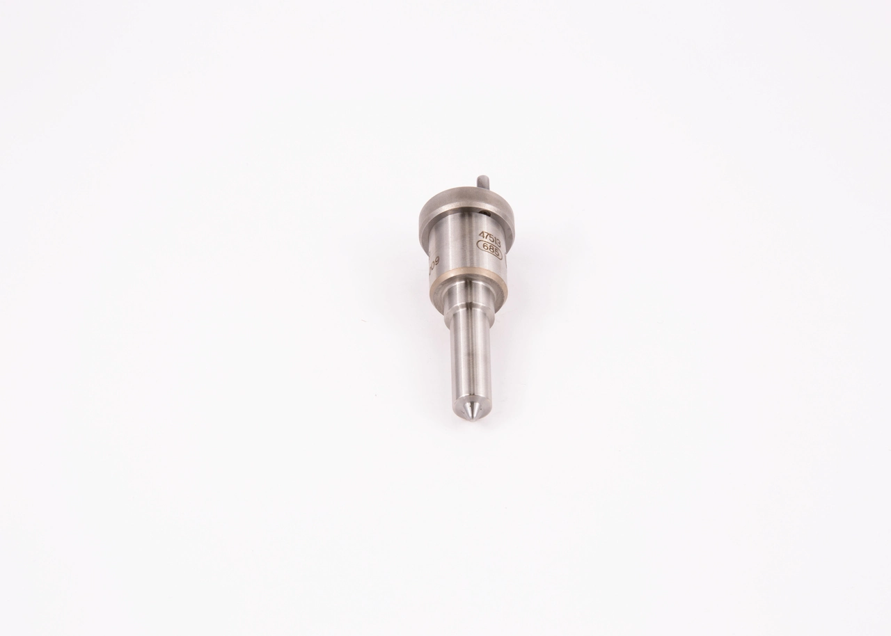 Compre 2437010108 Bosch Pulverizador de diesel do injetor