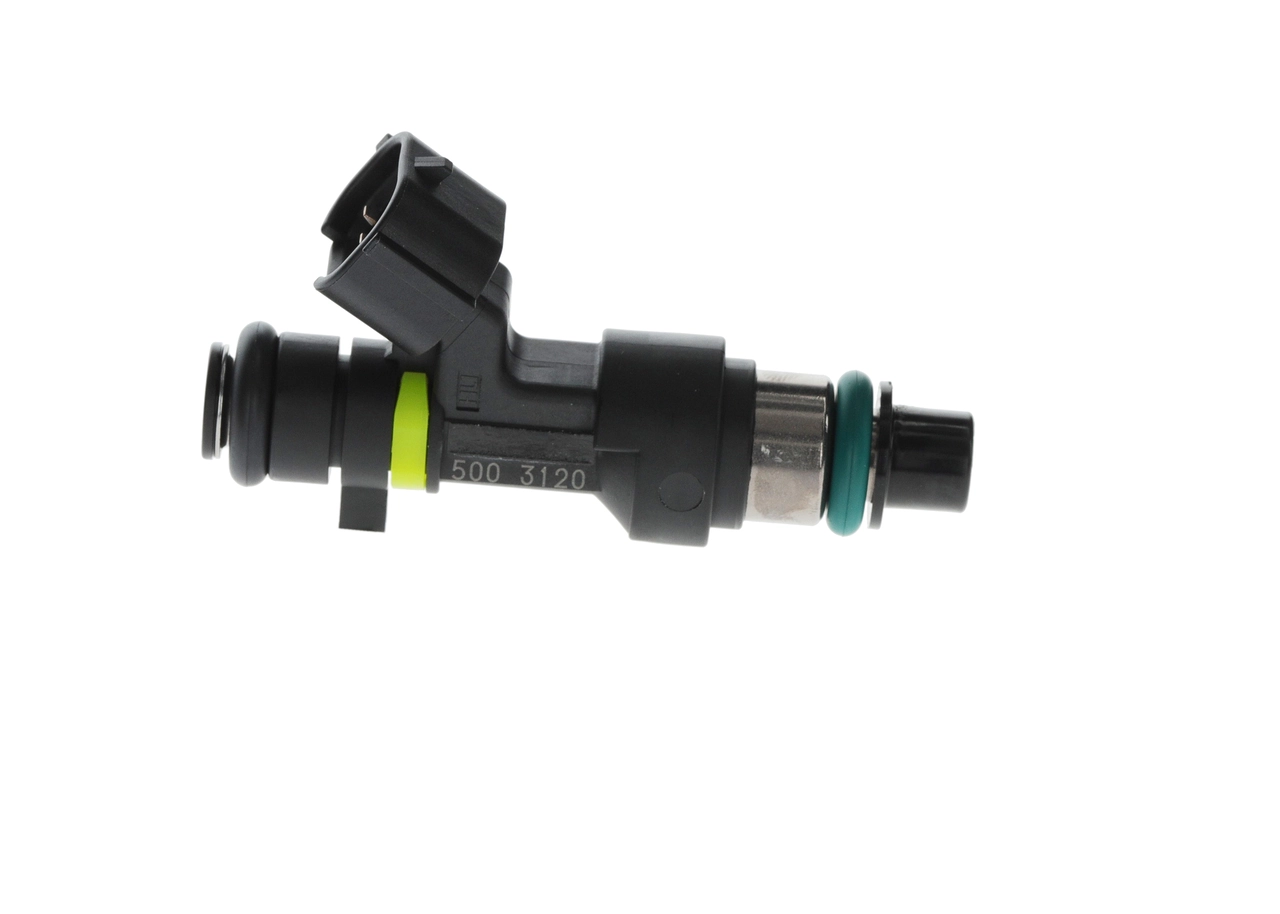 Injetor de injeção de combustível Bosch 0986JG1600 preço, a partir de 108,43 USD