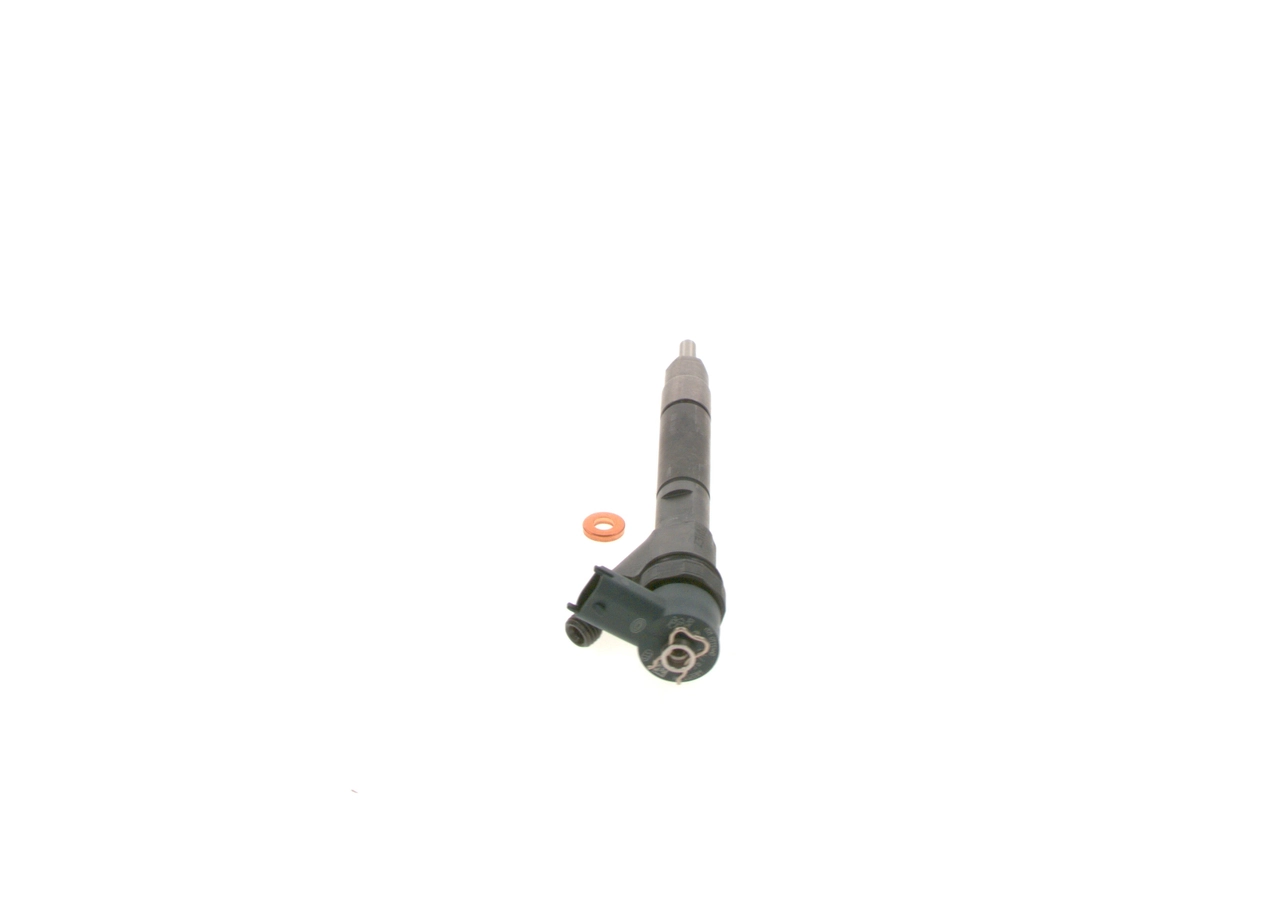 Injetor de injeção de combustível 8200112289 VAG