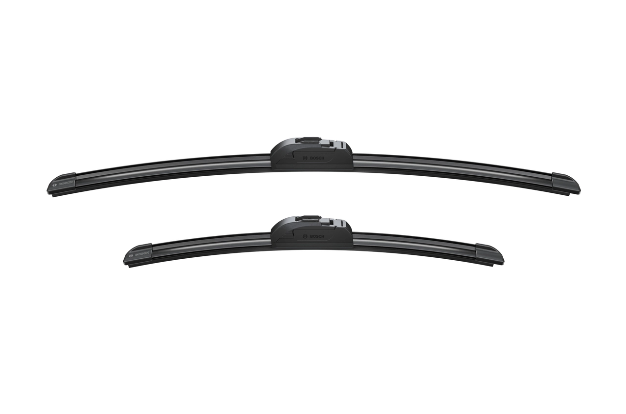 Compre 3397007503 Bosch Limpa-pára-brisas de vidro traseiro