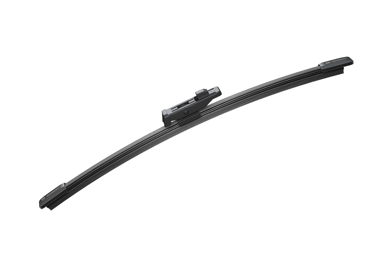 Limpa-pára-brisas de vidro traseiro Bosch 3397016895 preço, a partir de 24,77 USD