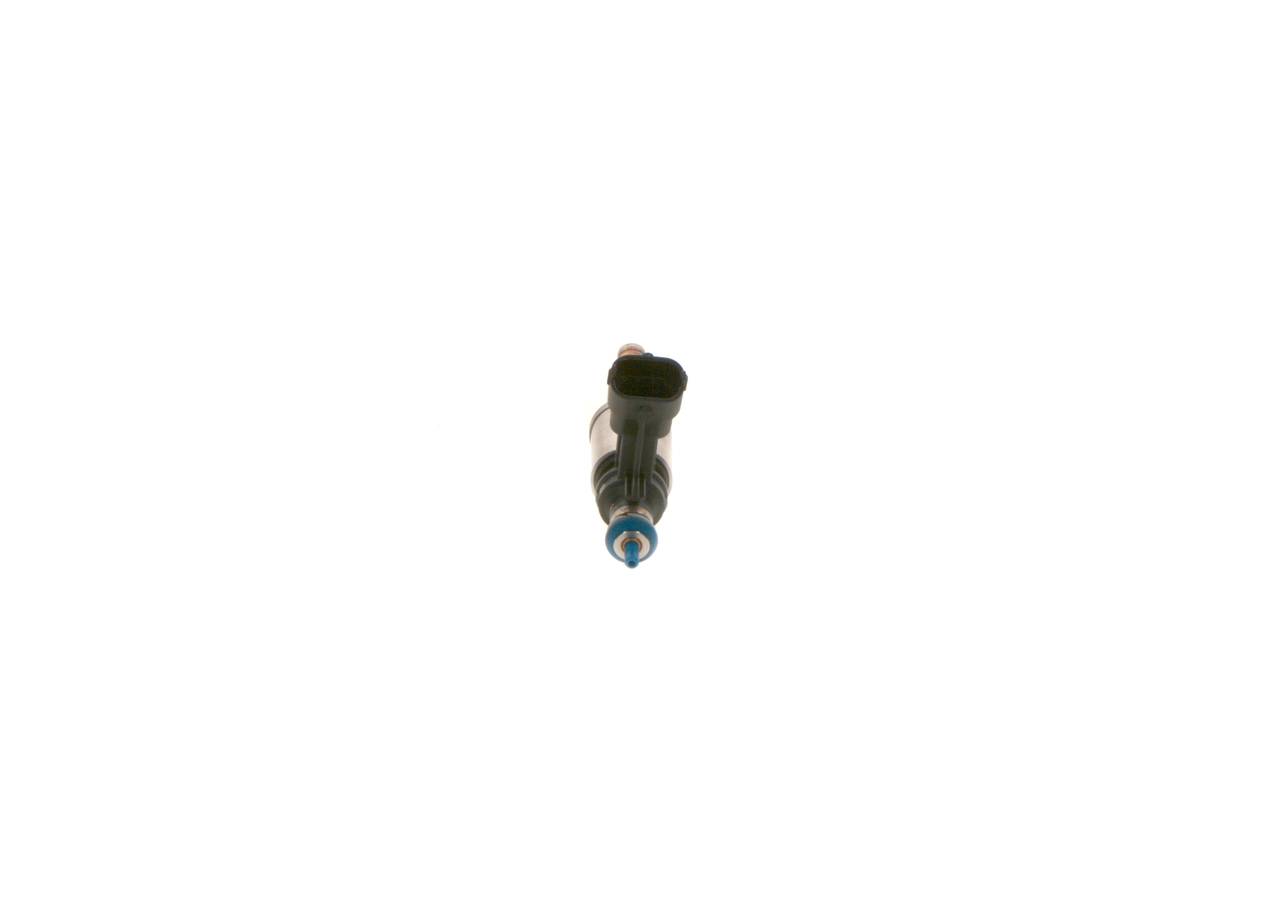 0261500453 Bosch Injetor de injeção de combustível