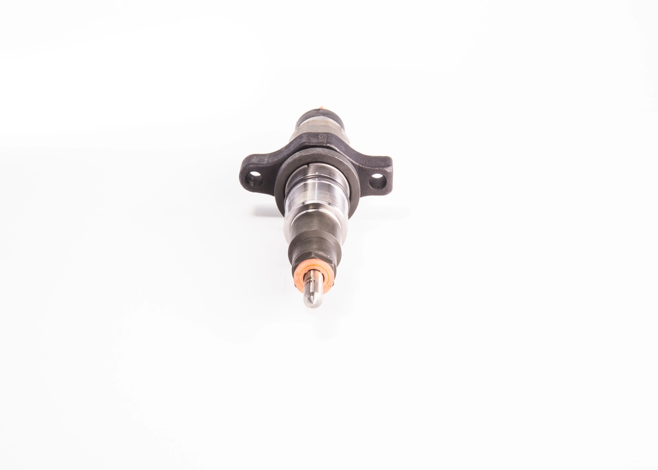 0445120212 Bosch Injetor de injeção de combustível
