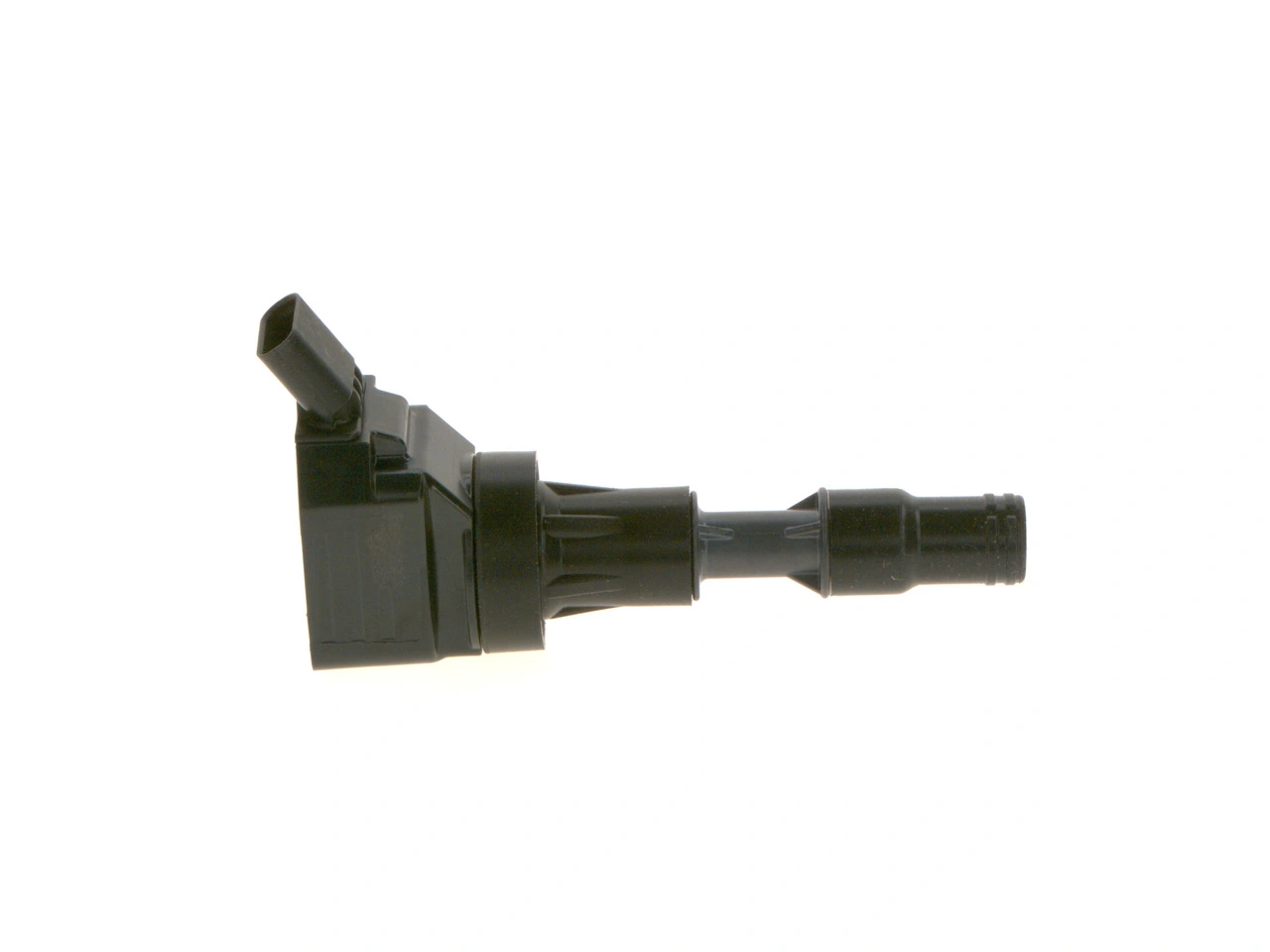 Compre 0986221103 Bosch Bobina de ignição