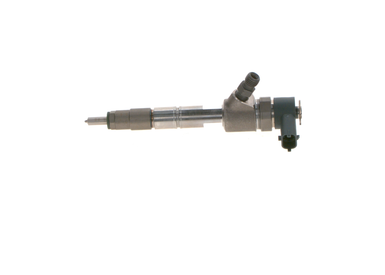 0445110293 Bosch Injetor de injeção de combustível