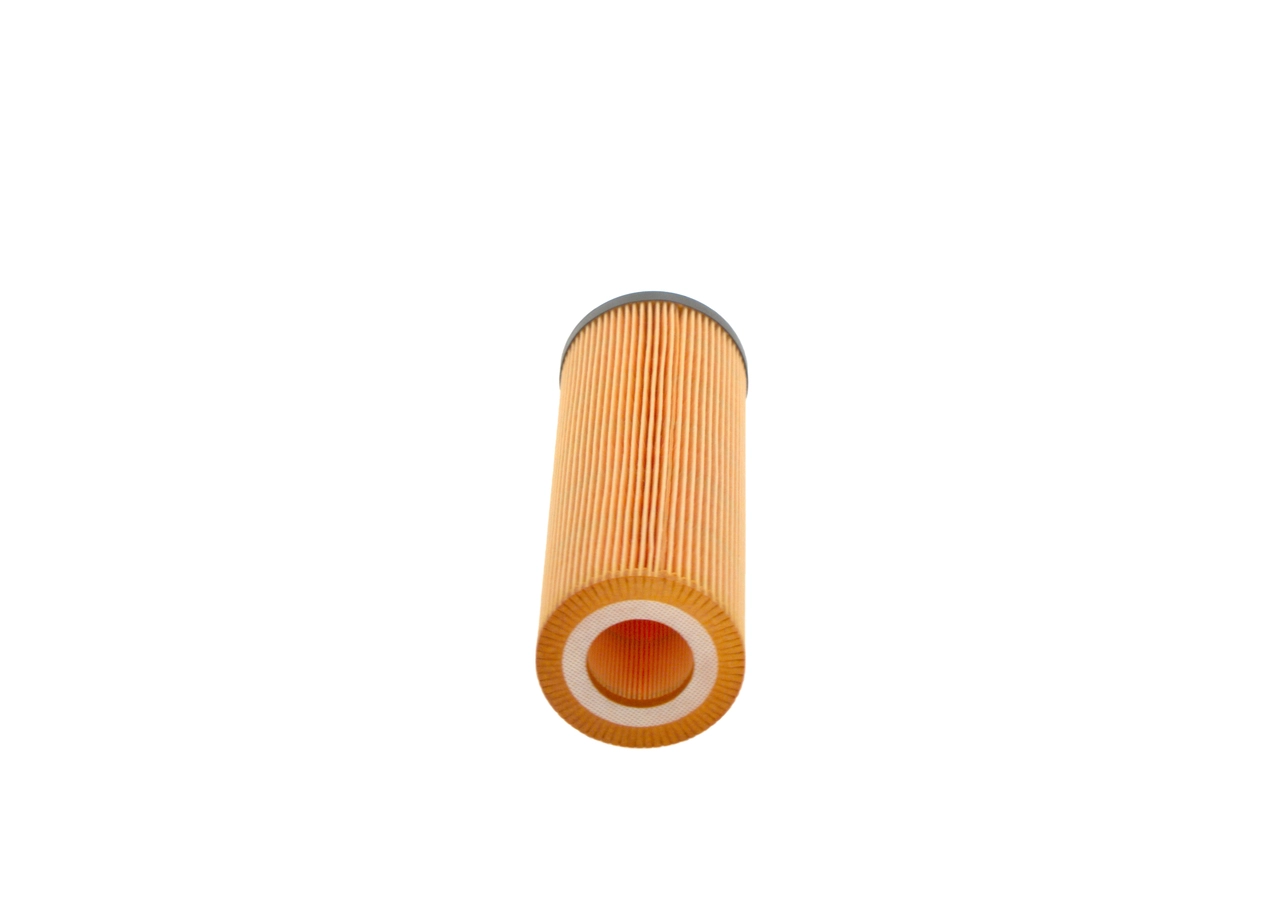 Compre 1457429152 Bosch Filtro de óleo