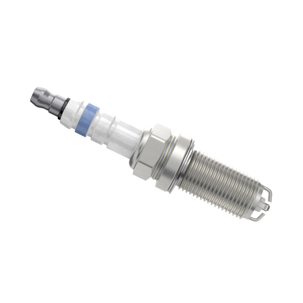 Vela de ignição 0242232515 Bosch