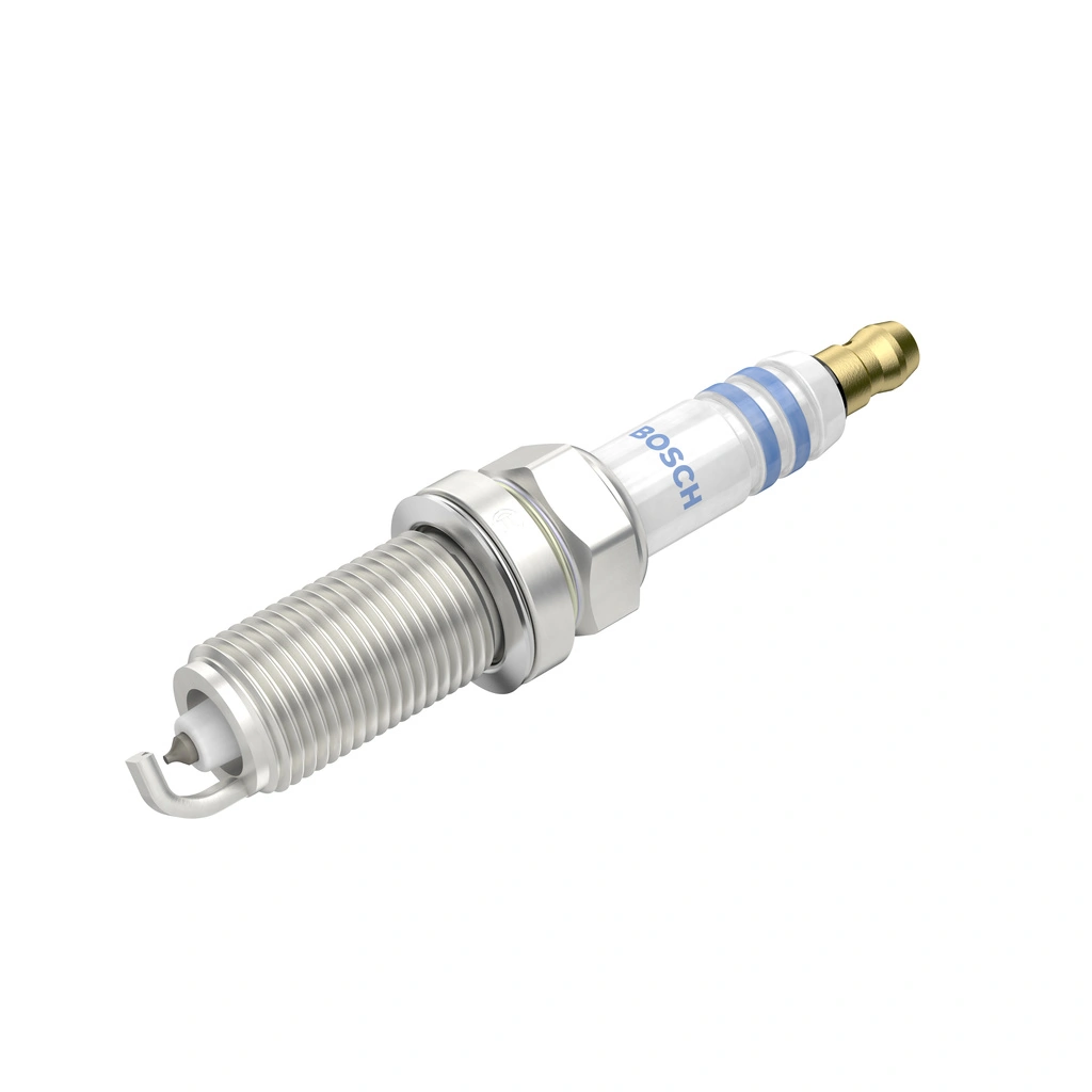 0242235756 Bosch Vela de ignição