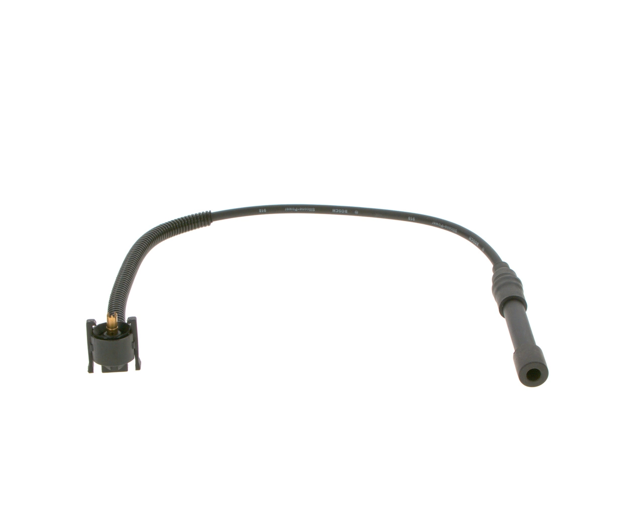 Compre 0986357051 Bosch Fios de alta voltagem, kit