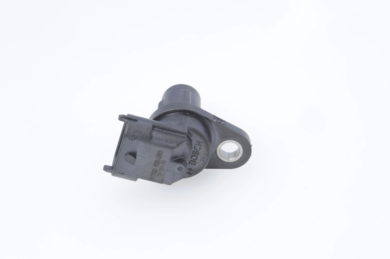 Compre 0232103050 Bosch Sensor de posição da árvore distribuidora