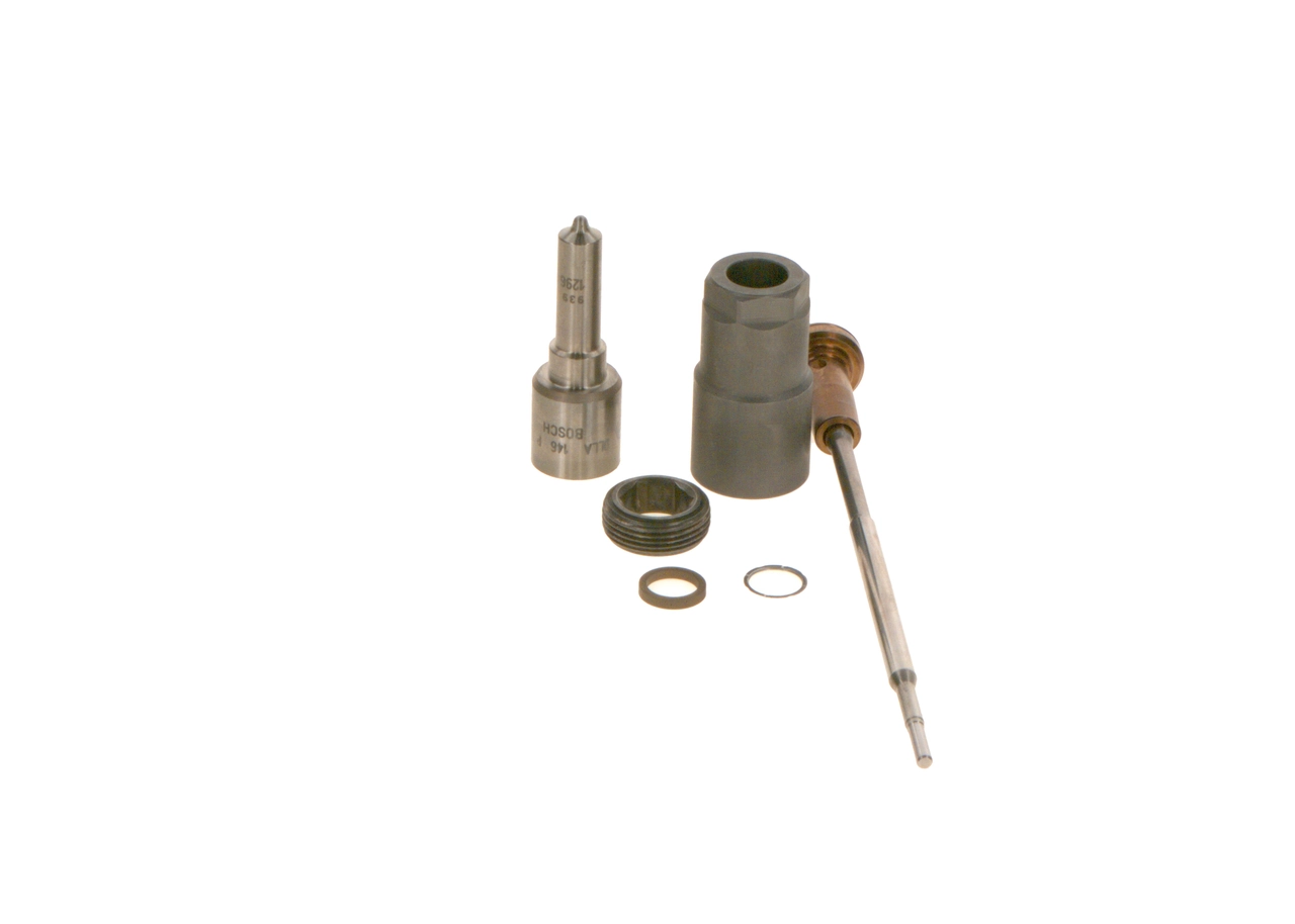 Válvula do injetor Bosch F00ZC99038 preço, a partir de 85,36 USD