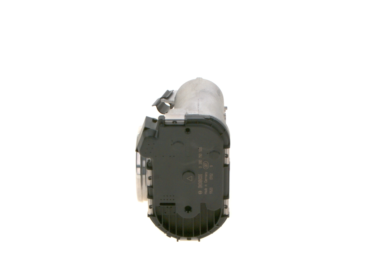 Compre 0280750520 Bosch Válvula de borboleta montada