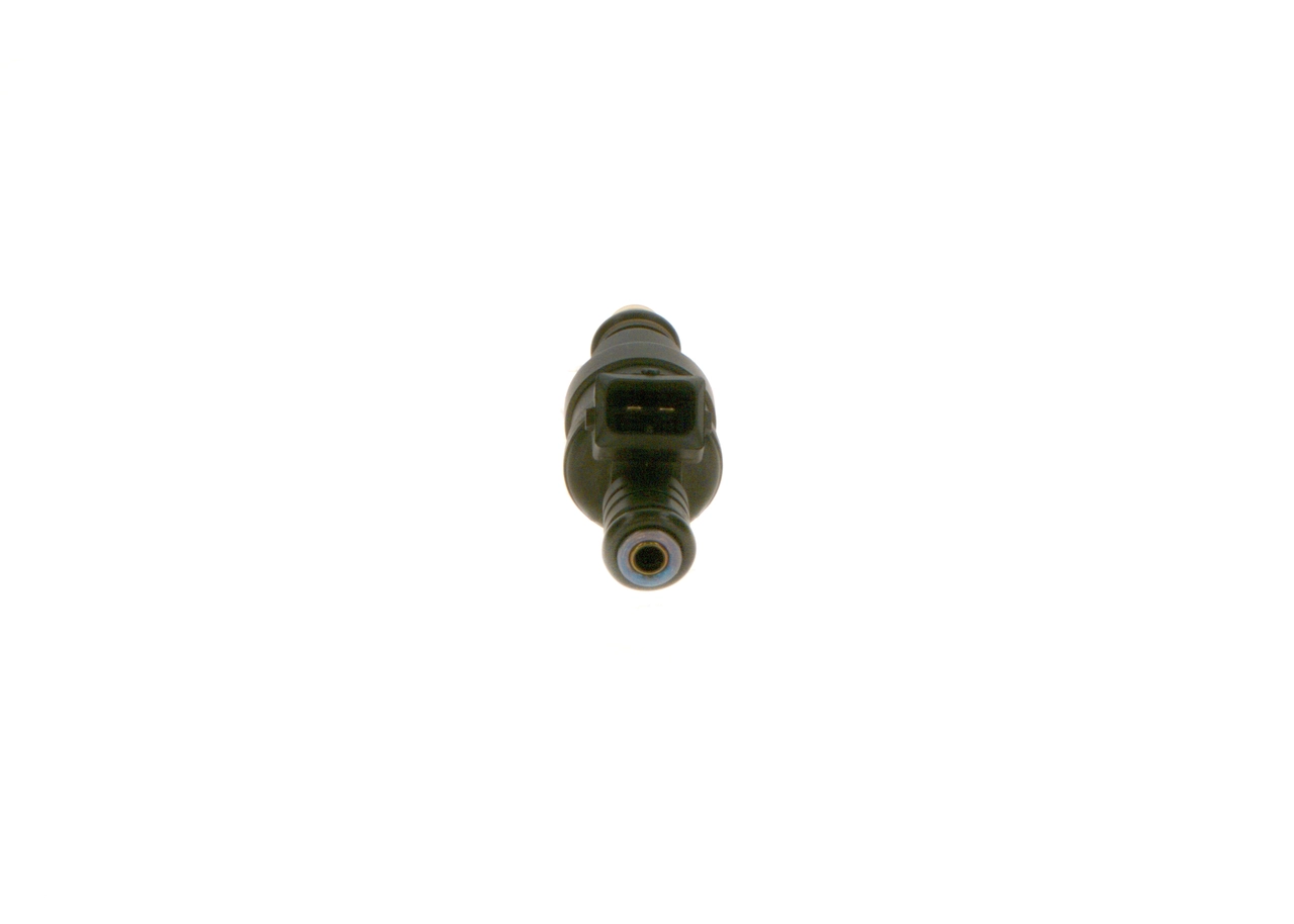 Compre 0280150734 Bosch Injetor de injeção de combustível