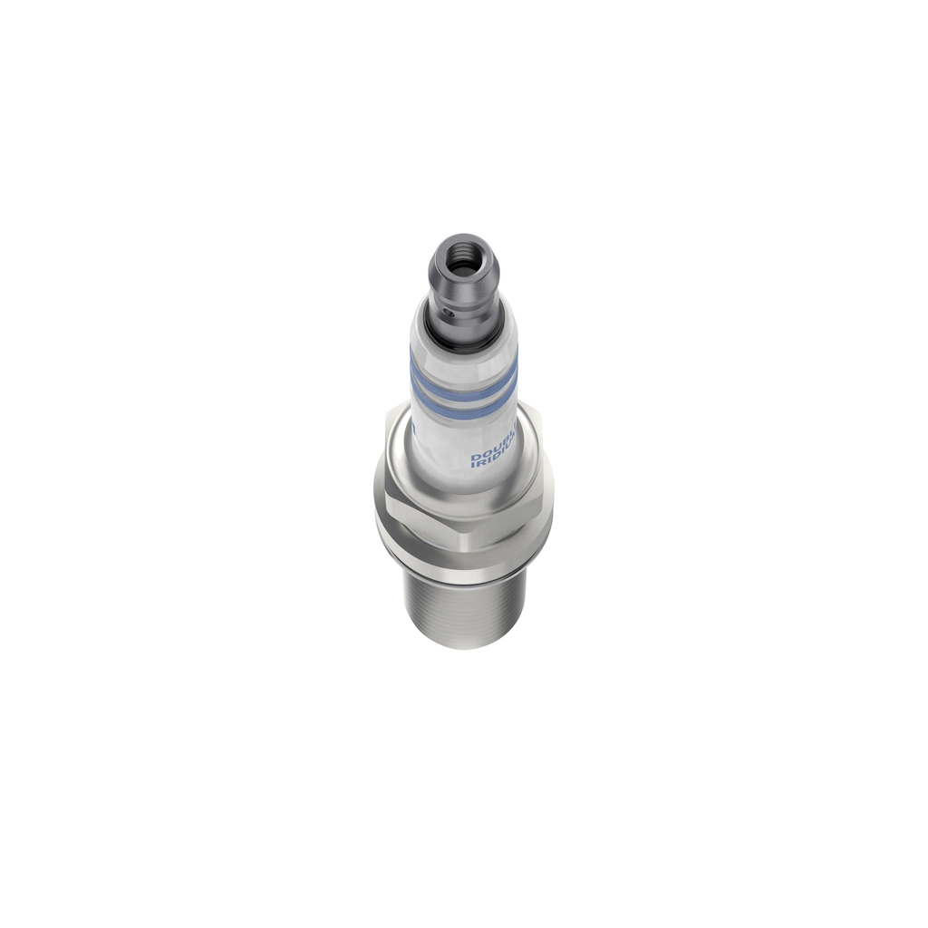 0242230533 Bosch Vela de ignição