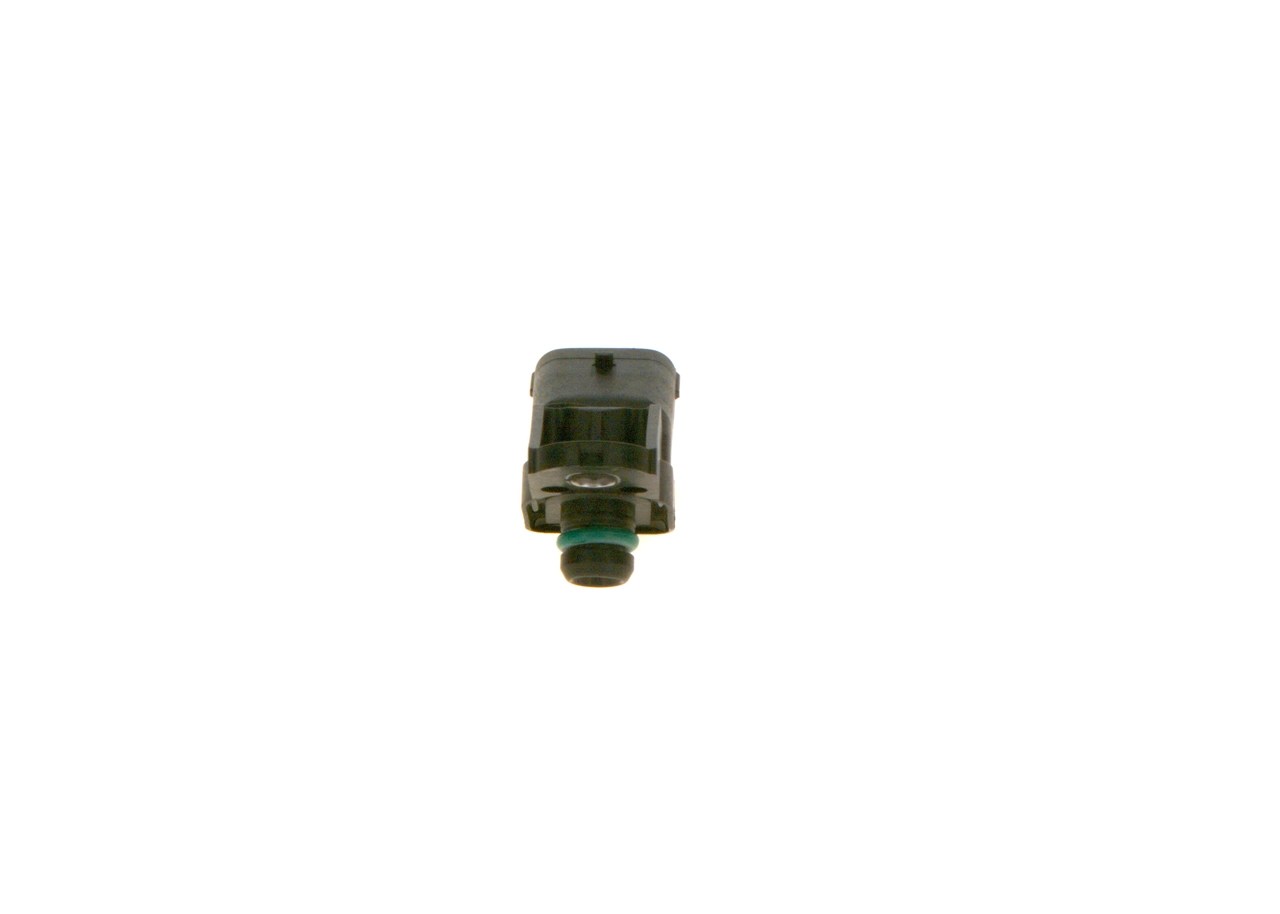 Sensor de pressão no coletor de admissão, MAP Bosch 0281002215 preço, a partir de 71,52 USD