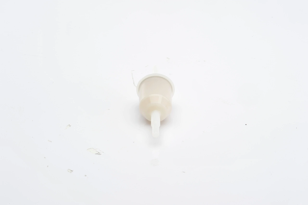 0450904058 Bosch Filtro de combustível
