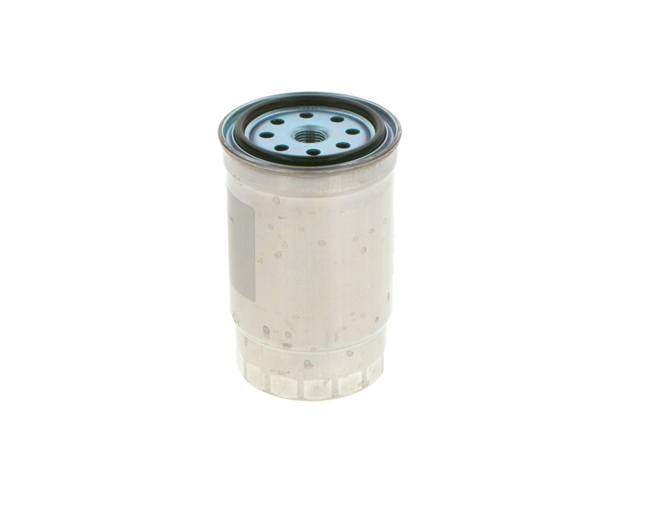 Compre 1457434511 Bosch Filtro de combustível