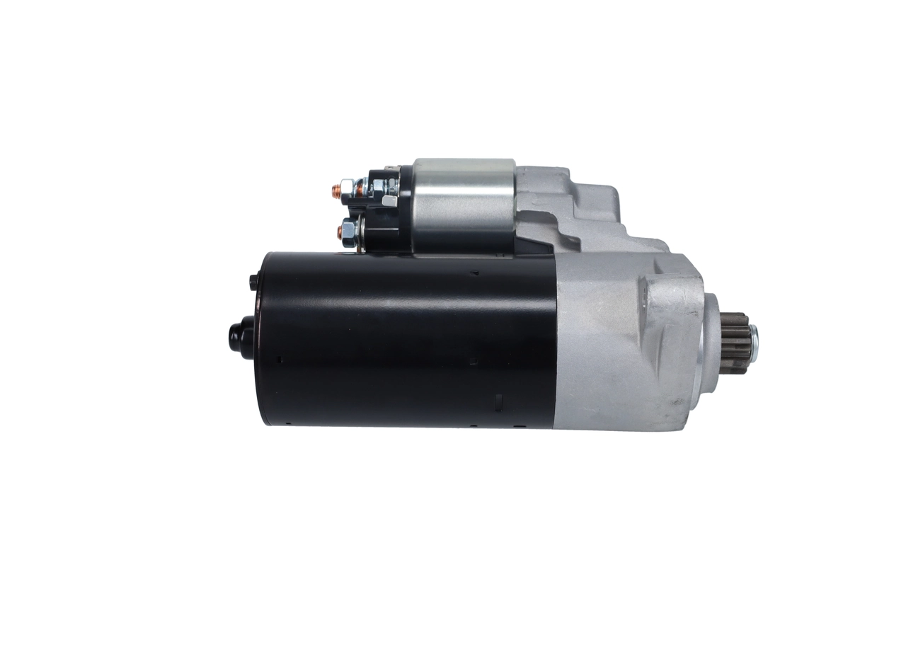 1986S00816 Bosch