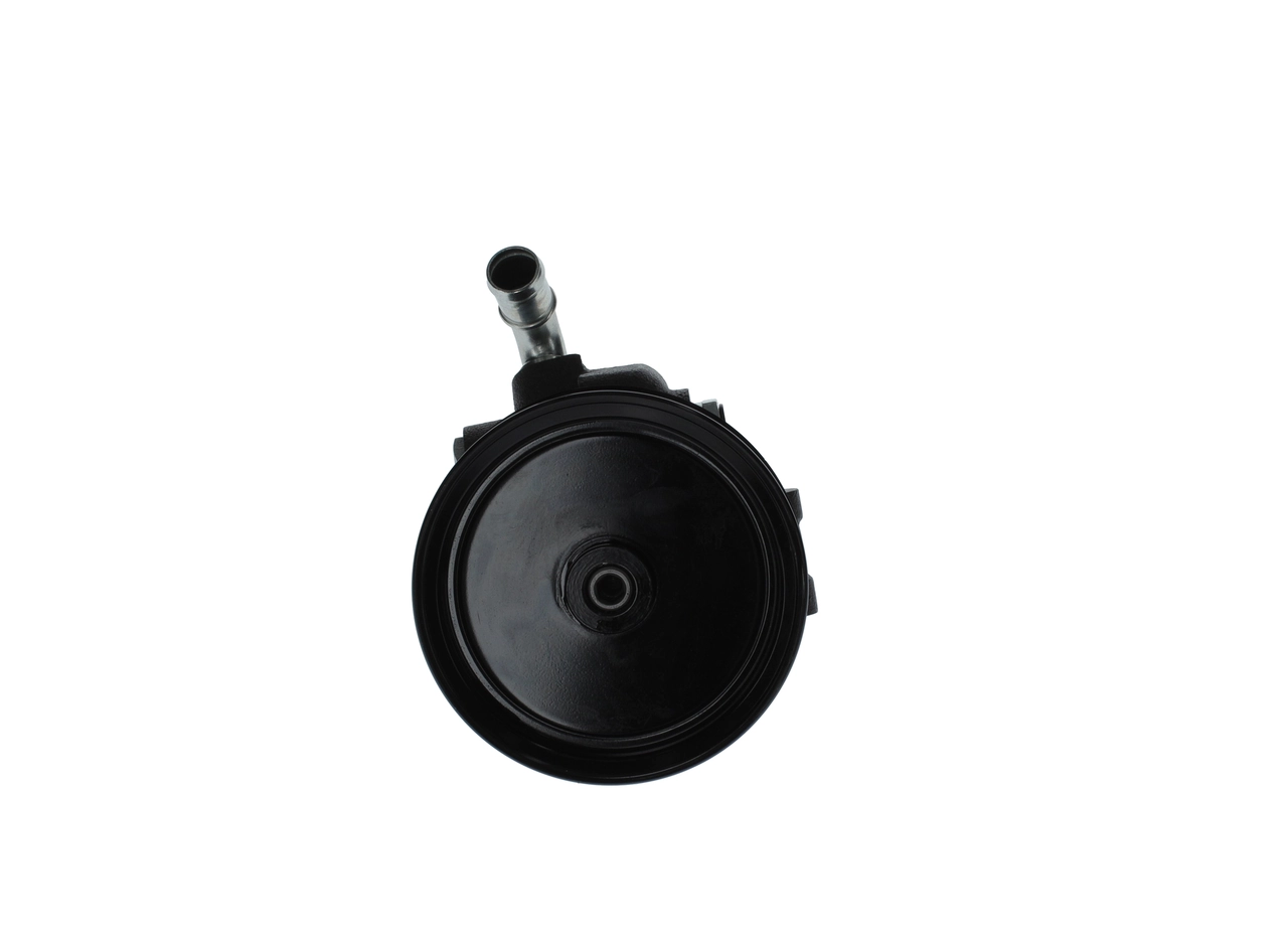 Compre KS02000079 Bosch Bomba da Direção hidrâulica assistida