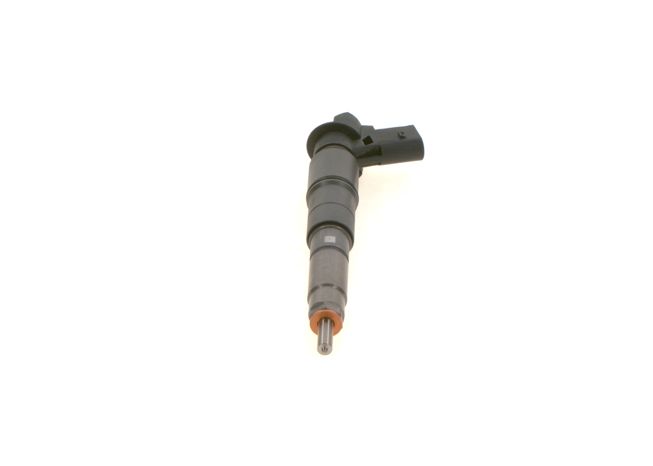 0986435359 Bosch Injetor de injeção de combustível
