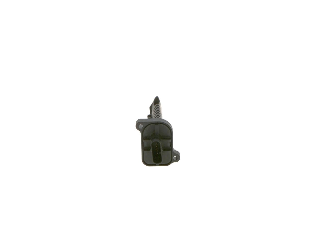 Compre 0281006092 Bosch Sensor de fluxo (consumo) de ar, medidor de consumo M.A.F. - (Mass Airflow)
