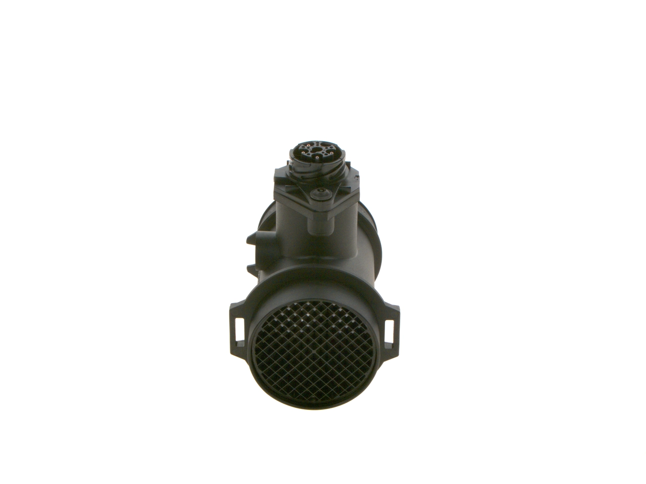Sensor de fluxo (consumo) de ar, medidor de consumo M.A.F. - (Mass Airflow) Bosch 0280217100 preço, a partir de 94,37 USD