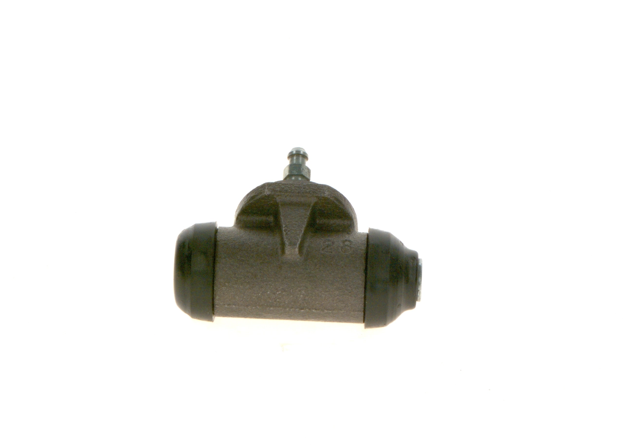 Cilindro traseiro do freio de rodas de trabalho Bosch F026009564 preço, a partir de 20,37 USD