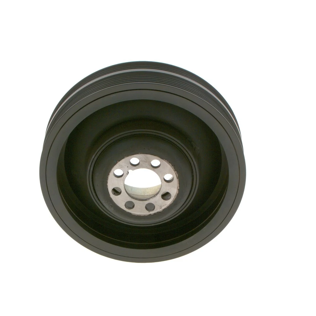 Polia de cambota Bosch 1987945612 preço, a partir de 151,87 USD