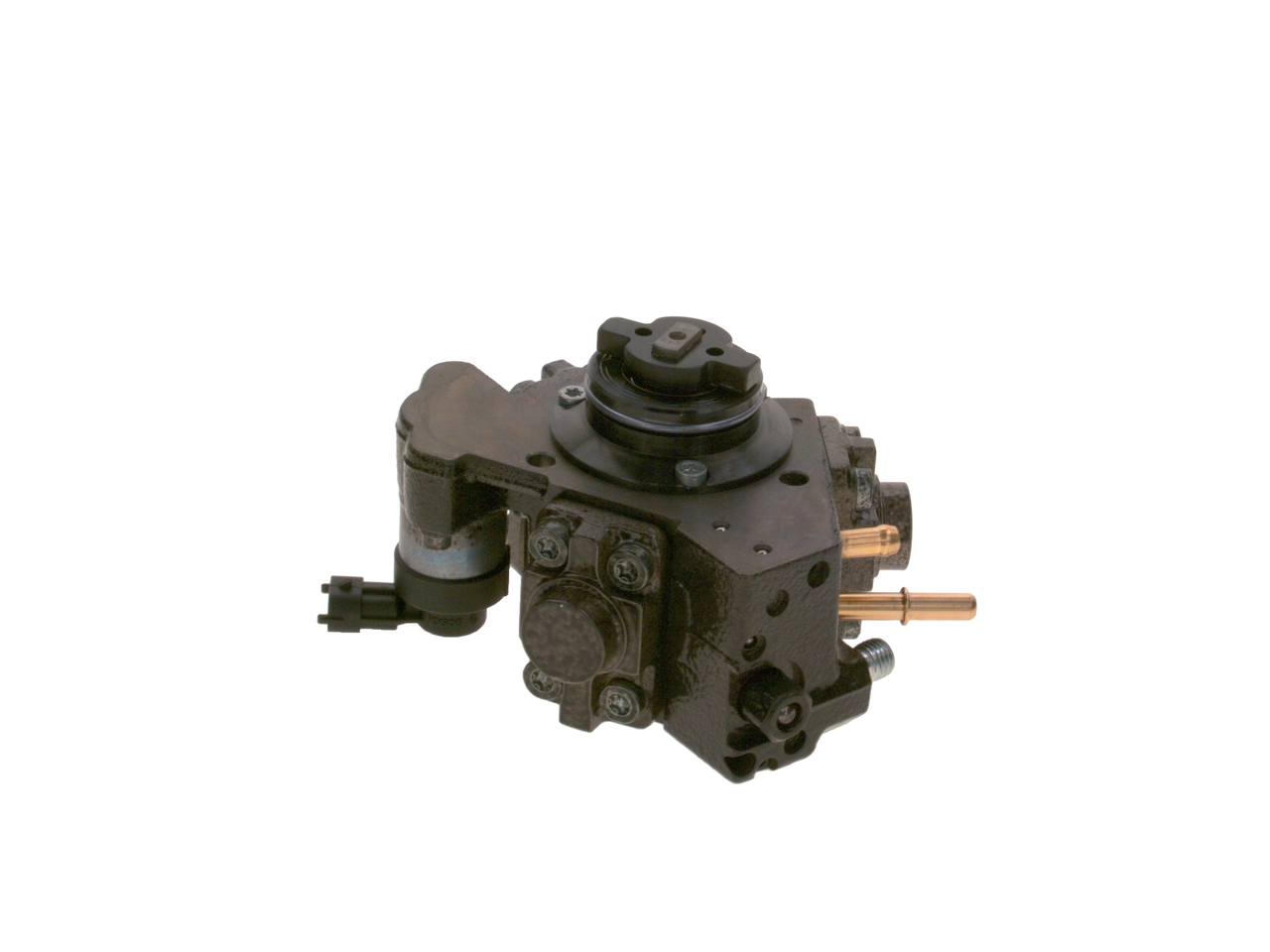 Bomba de combustível de pressão alta Fiat Tipo  356