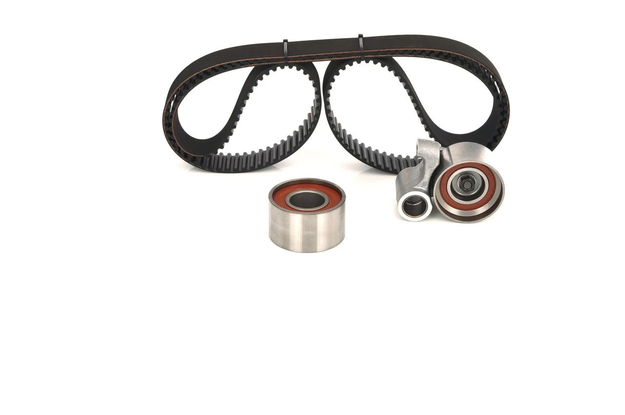 1987946522 Bosch
