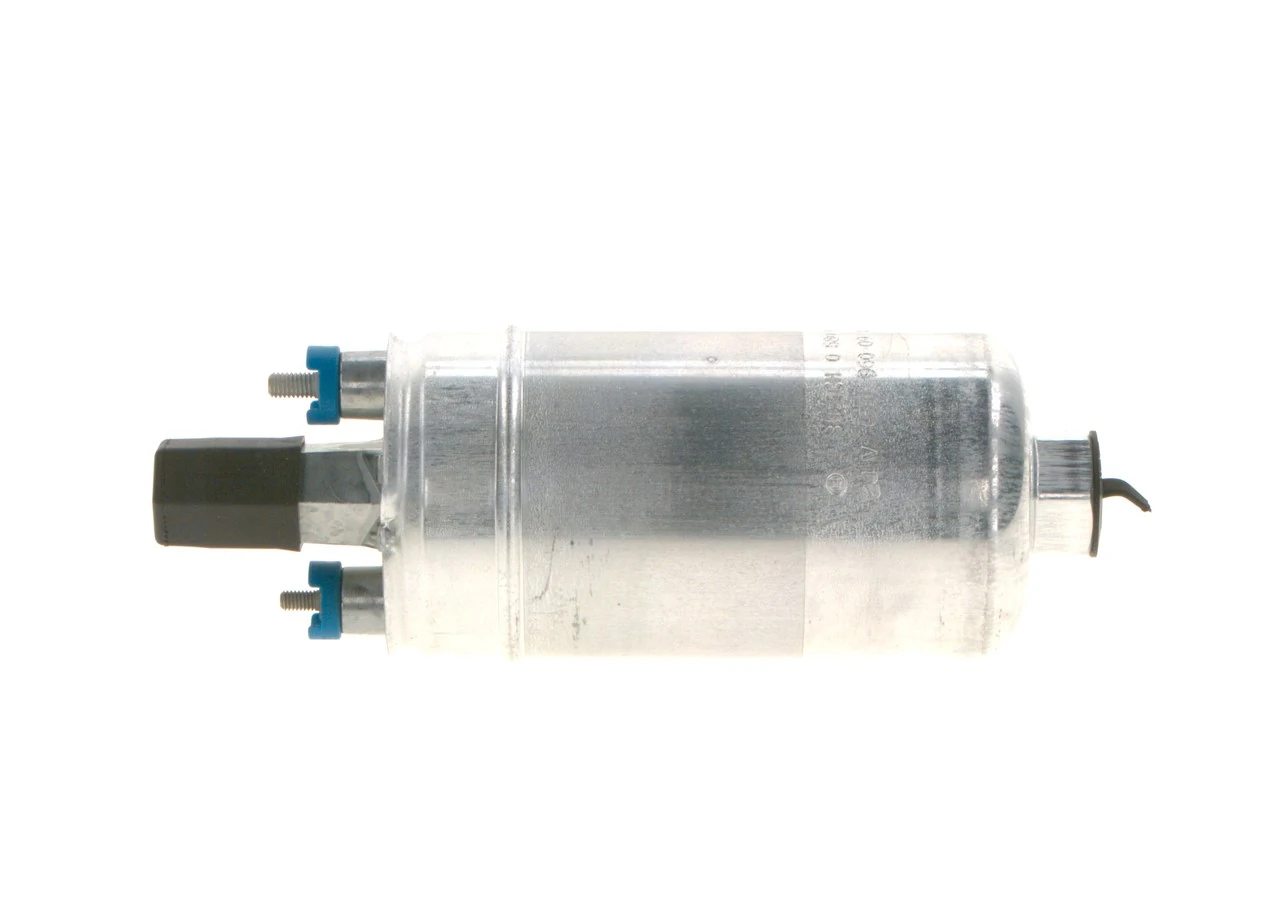 Compre 0580054001 Bosch 